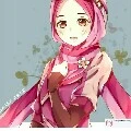 yaya