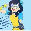 ying
