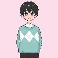 yuuma