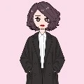 Hina Takahashi