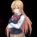 Erina