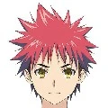 Souma
