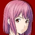 Hisako