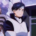 Iida