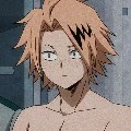 Denki