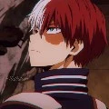 Todoroki