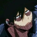Dabi