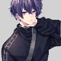 yurai chan