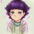 himawari