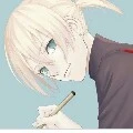 inojin
