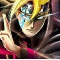 boruto