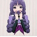 sumire