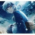 mitsuki