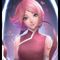 sakura