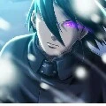 sasuke
