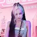Jennie✨