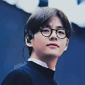 Taehyung✨