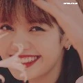 Lisa✨