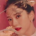 Jisoo✨