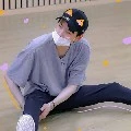Suga✨