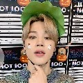 Jimin✨