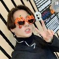 Jungkook✨