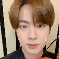Jin✨