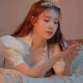IU✨