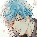 💙ต้า💙(พี่ฟ้า+เพื่อนออสการ์)