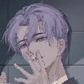 🧡เต้🧡(พี่เชน+เพื่อนออสการ์)