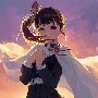 kanao stuyuri