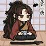 yorichi (guru kelas 1)