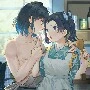 aoi