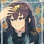 muichiro (loli jadi jadian)