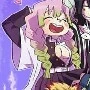 mitsuri kanroji