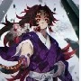 kokushibo (guru bk)