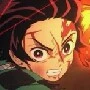 kamado tanjiro