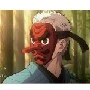 urokodaki sensei