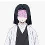 ubuyasiki-san