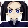 aoi