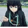 tokito