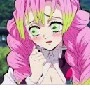 mitsuri