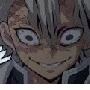 sanemi