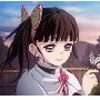 kanao tsuyuri