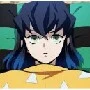 inosuke