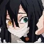 obanai iguro