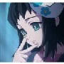 makomo
