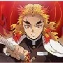 rengoku