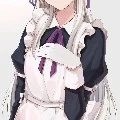 (เมด)​
