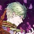 โนอาห์🔱(Noah)​